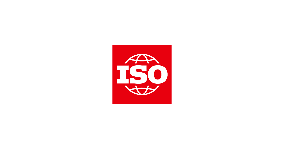 ISO 27001
