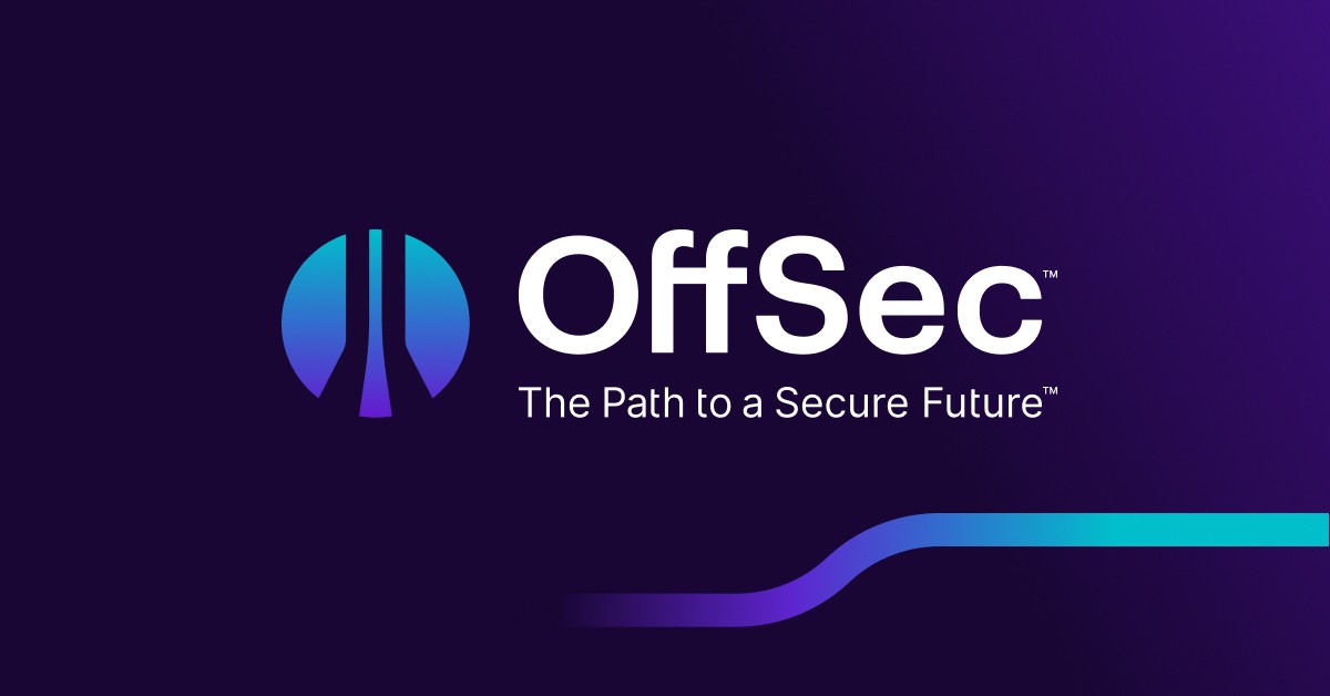 Offensive Security