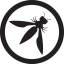OWASP IoT Top 10