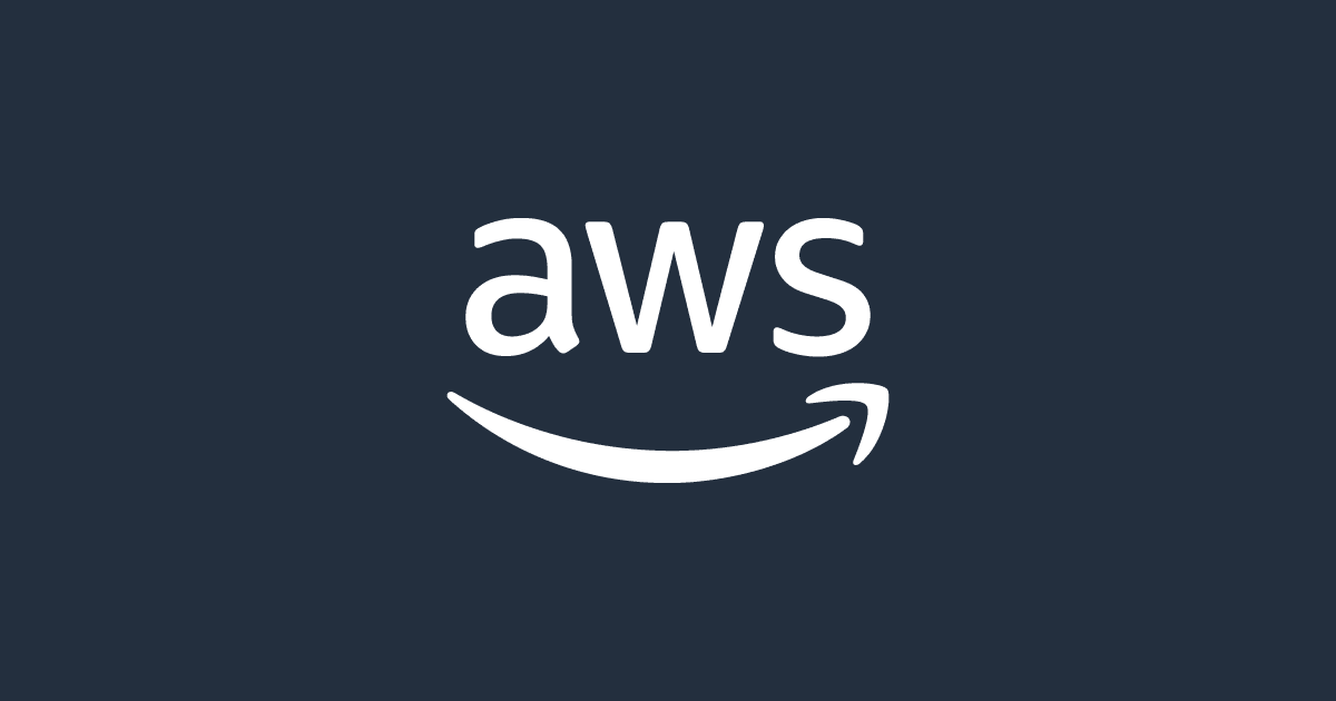 AWS Security Hub